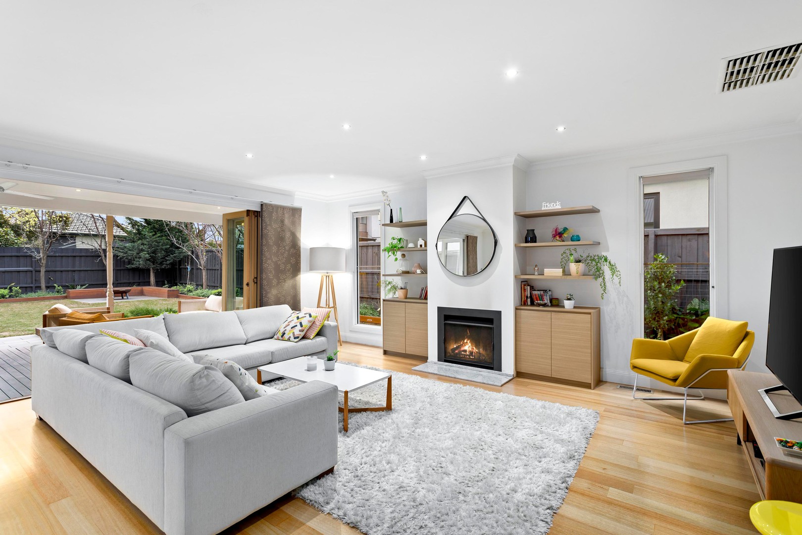 37A Deakin StreetEssendon, VIC 3040, Essendon - Thumbnail 2