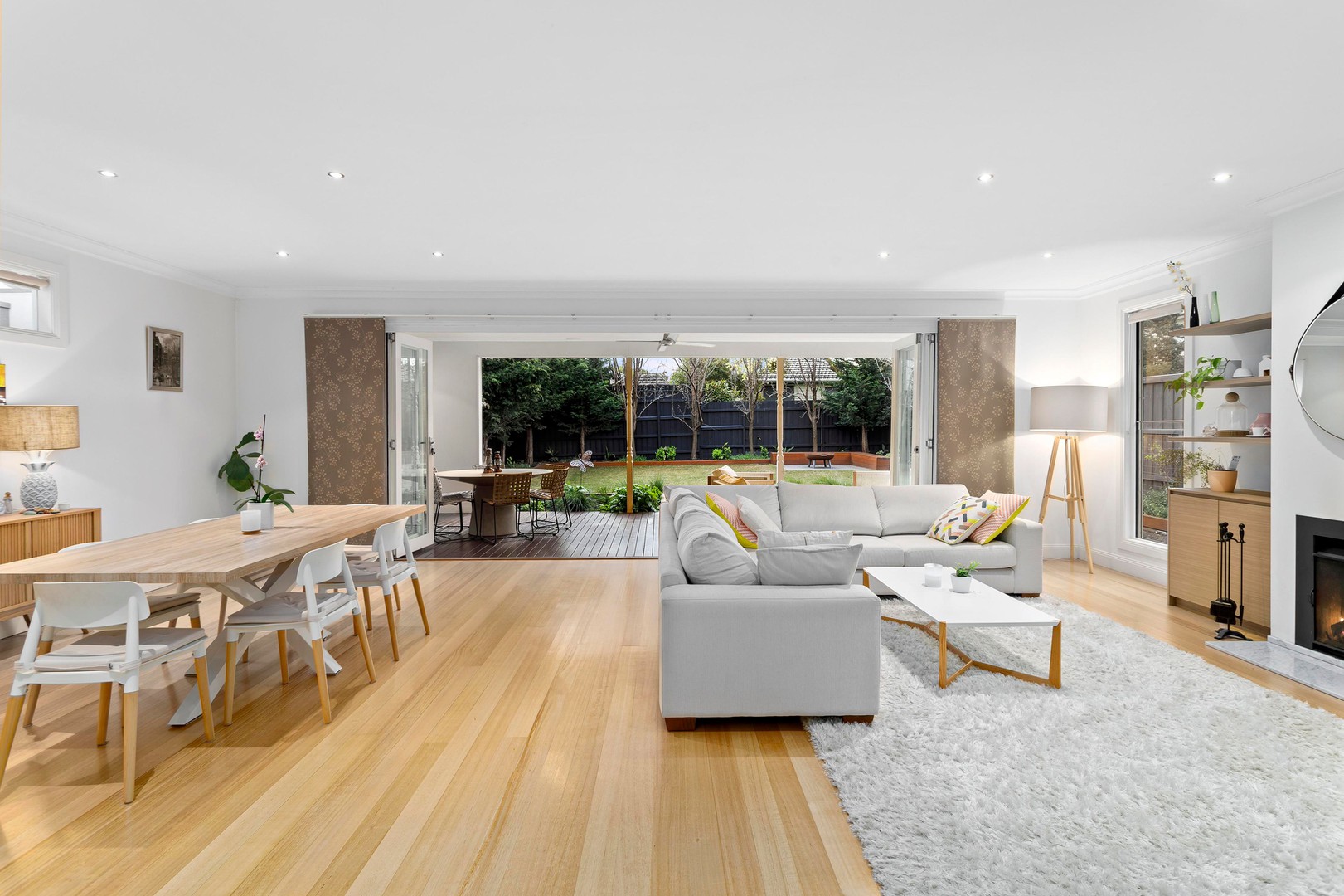 37A Deakin StreetEssendon, VIC 3040, Essendon - Thumbnail 3