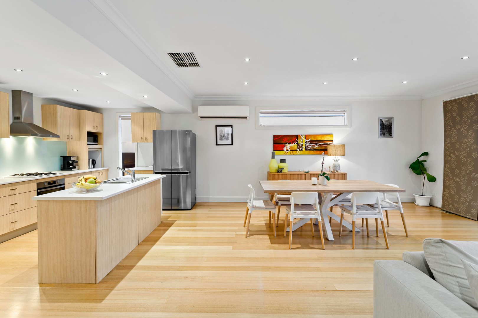 37A Deakin StreetEssendon, VIC 3040, Essendon - Thumbnail 4