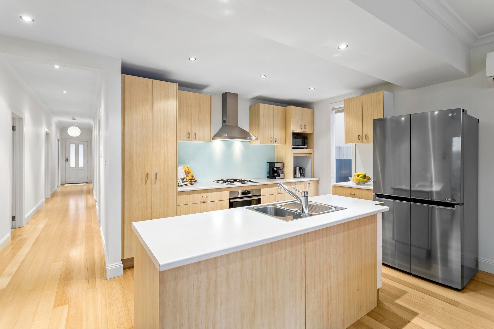 37A Deakin StreetEssendon, VIC 3040, Essendon - Thumbnail 5