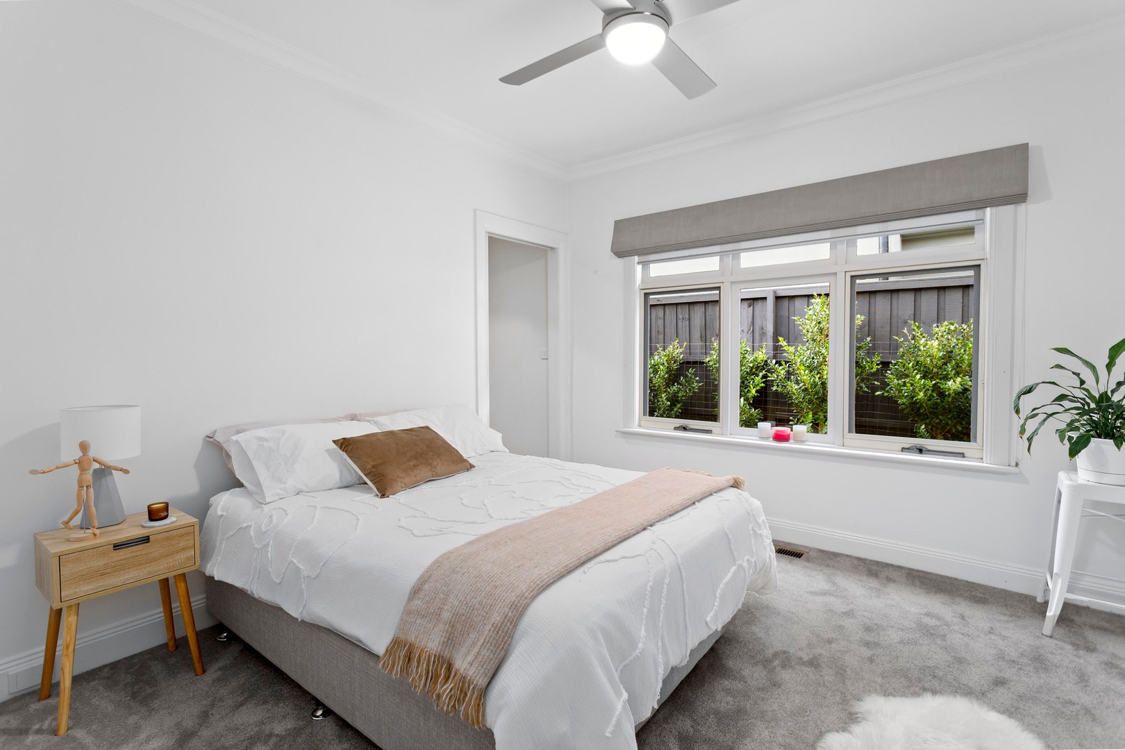 37A Deakin StreetEssendon, VIC 3040, Essendon - Thumbnail 6