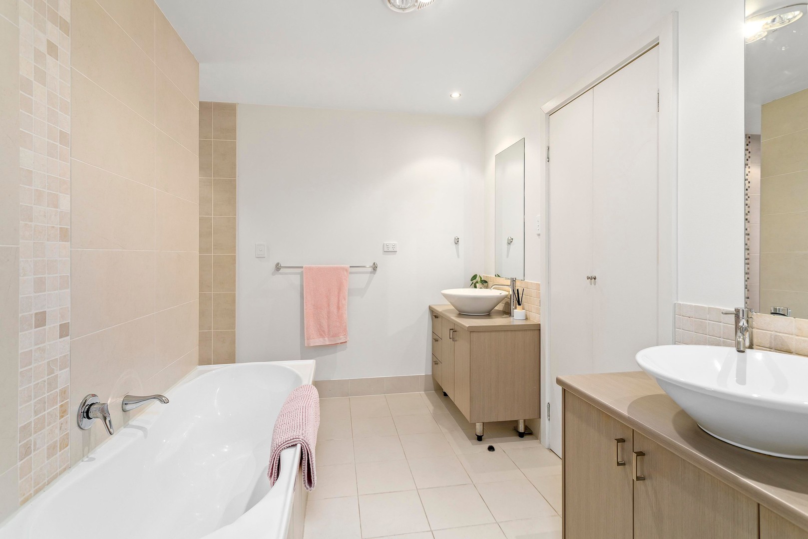 37A Deakin StreetEssendon, VIC 3040, Essendon - Thumbnail 7