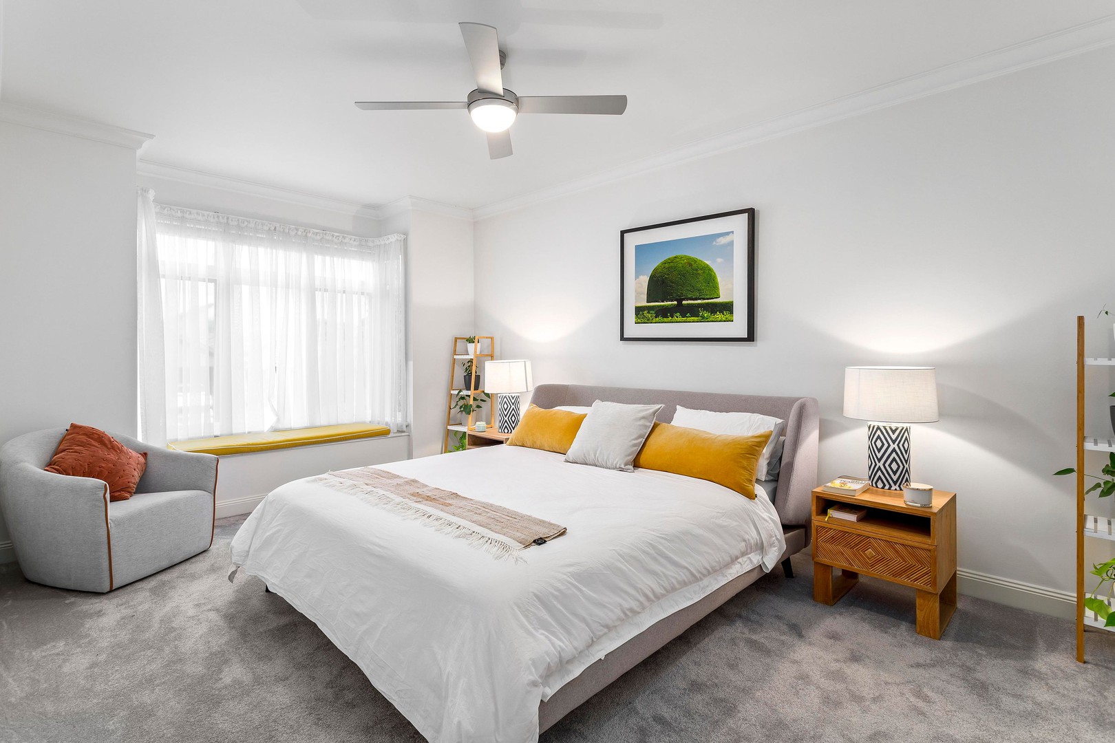 37A Deakin StreetEssendon, VIC 3040, Essendon - Thumbnail 8