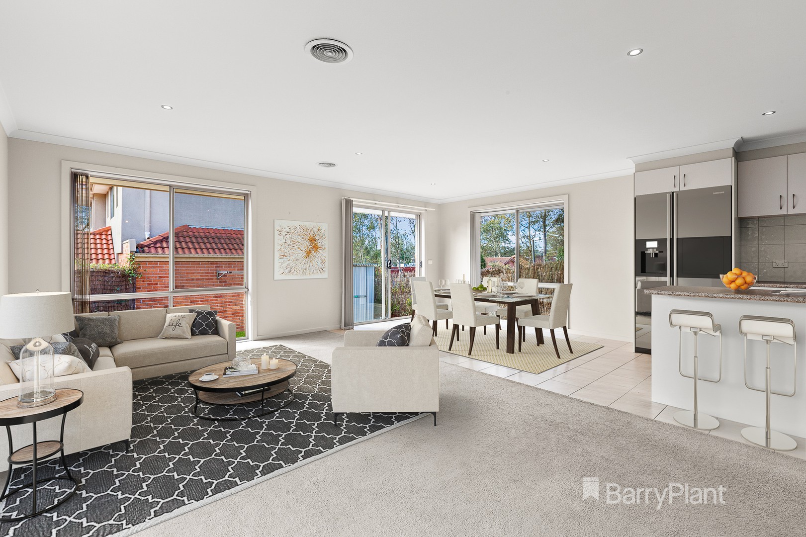 7/31-33 Haley Street, Diamond Creek, VIC 3089 - Thumbnail 2 - 09/09/2021