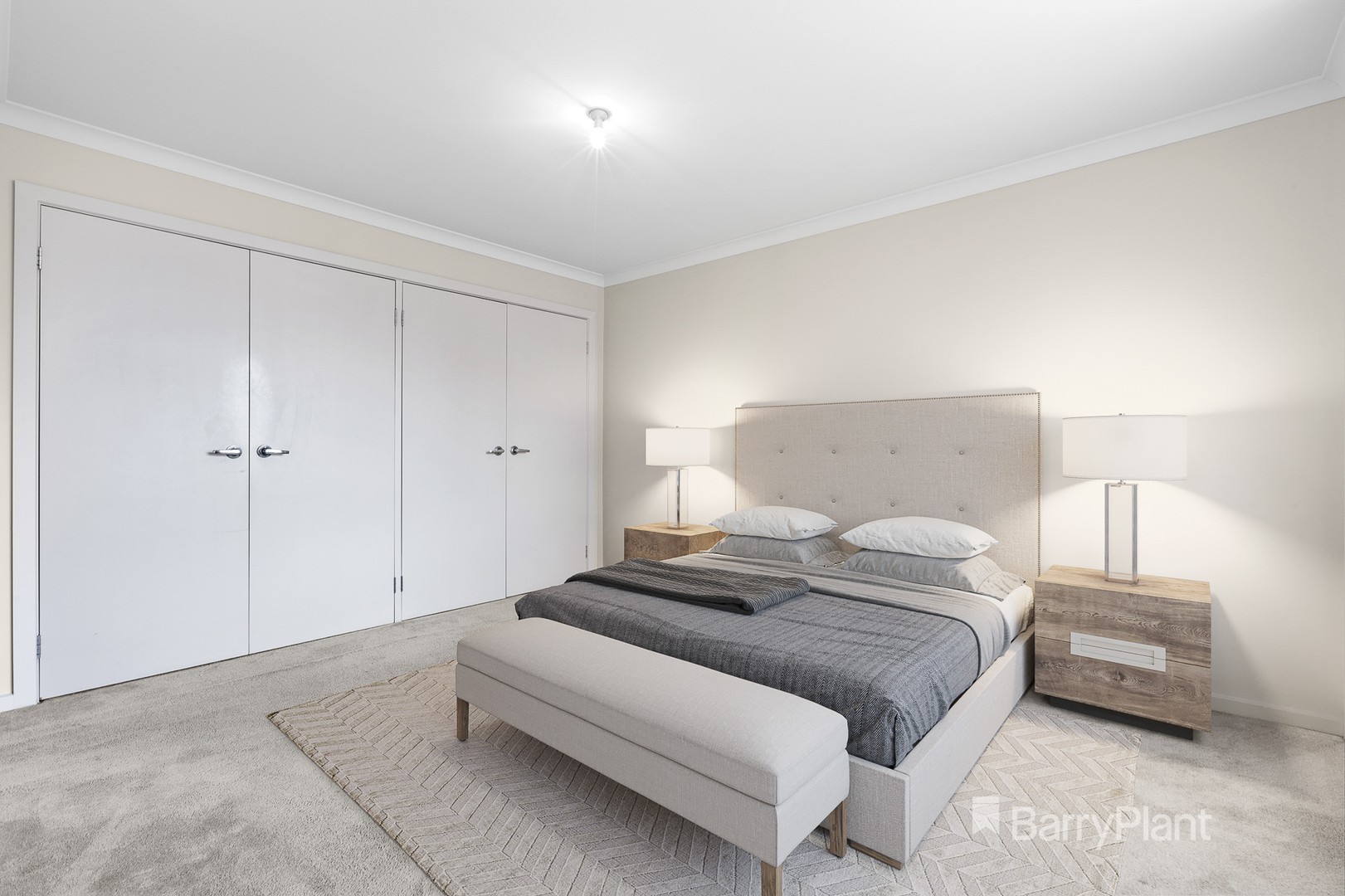 7/31-33 Haley StreetDiamond Creek, VIC 3089  - Leased, Diamond Creek - Thumbnail 4