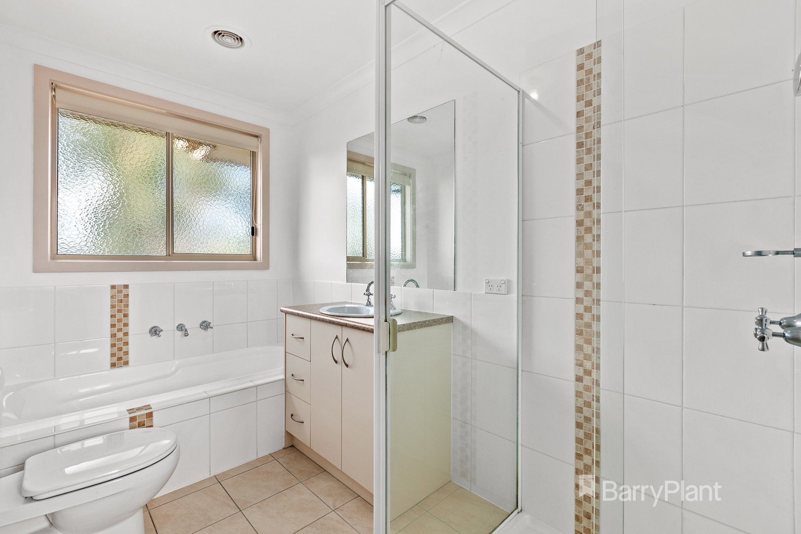 7/31-33 Haley StreetDiamond Creek, VIC 3089  - Leased, Diamond Creek - Thumbnail 5