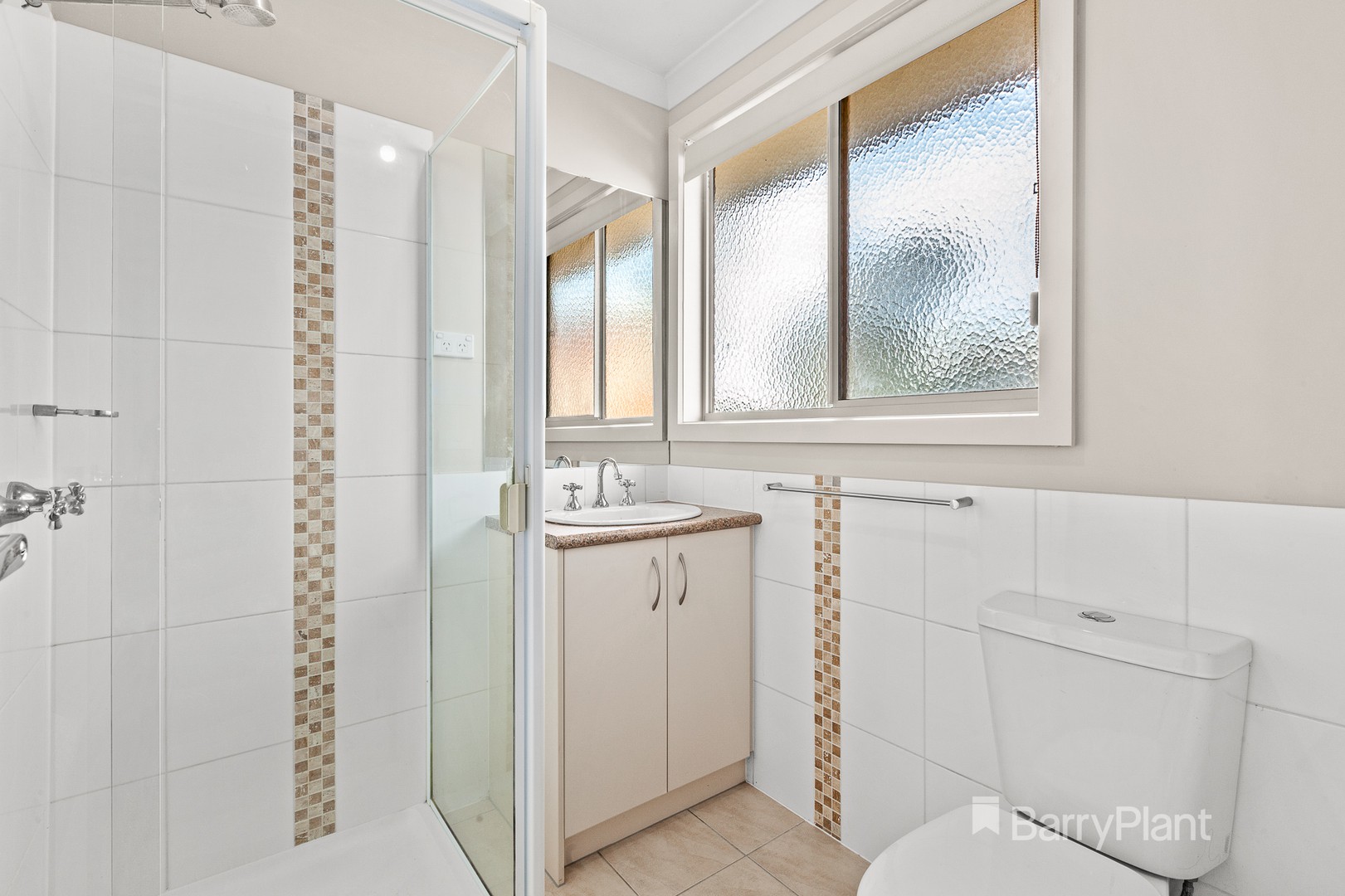 7/31-33 Haley StreetDiamond Creek, VIC 3089  - Leased, Diamond Creek - Thumbnail 6