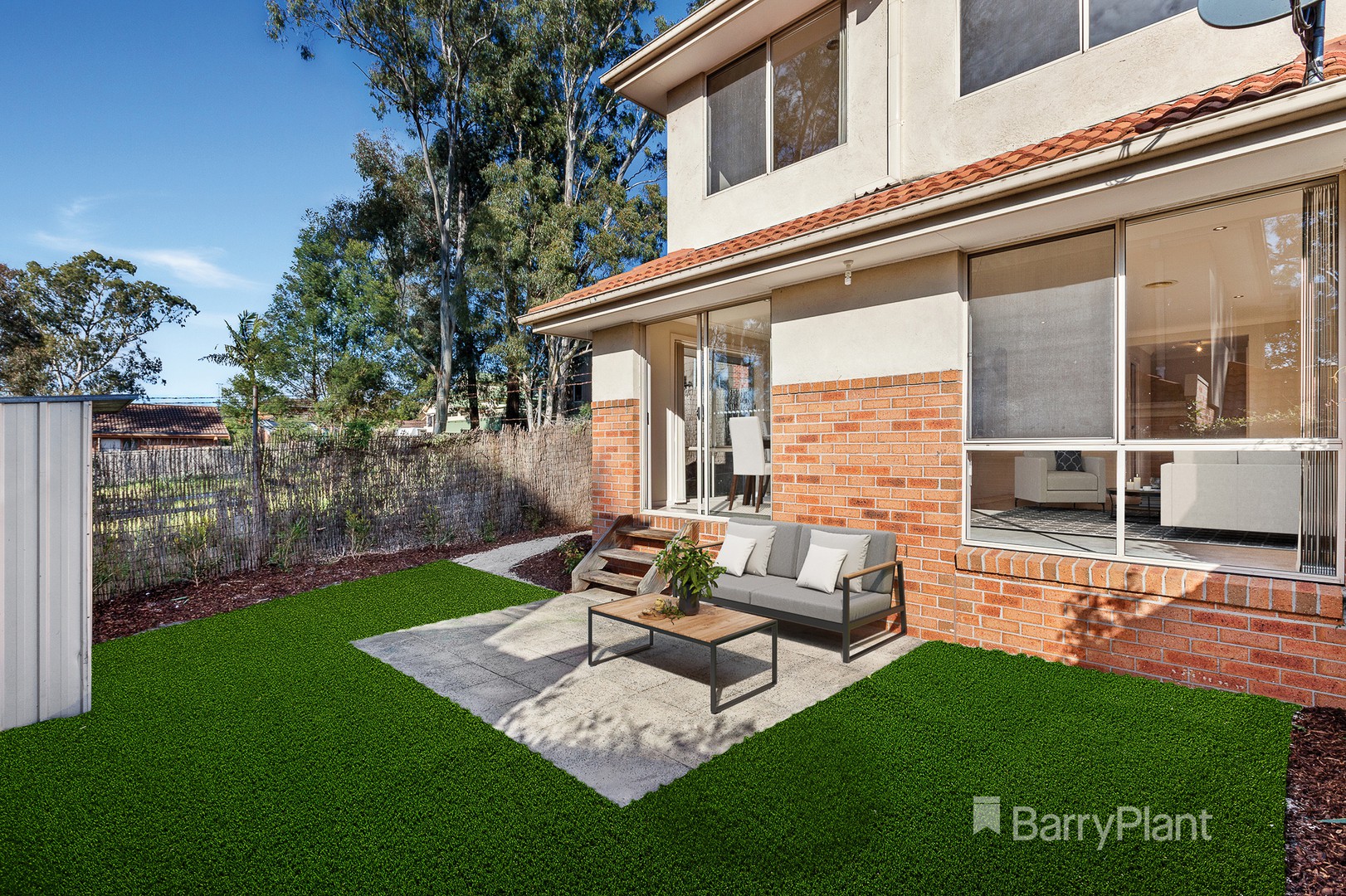 7/31-33 Haley StreetDiamond Creek, VIC 3089  - Leased, Diamond Creek - Thumbnail 7