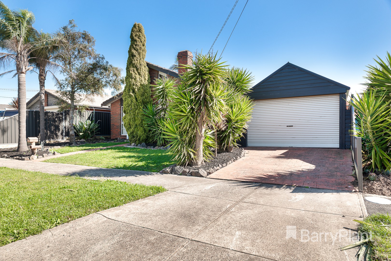 35 Halter Crescent, Epping, VIC 3076, Epping - Thumbnail 2