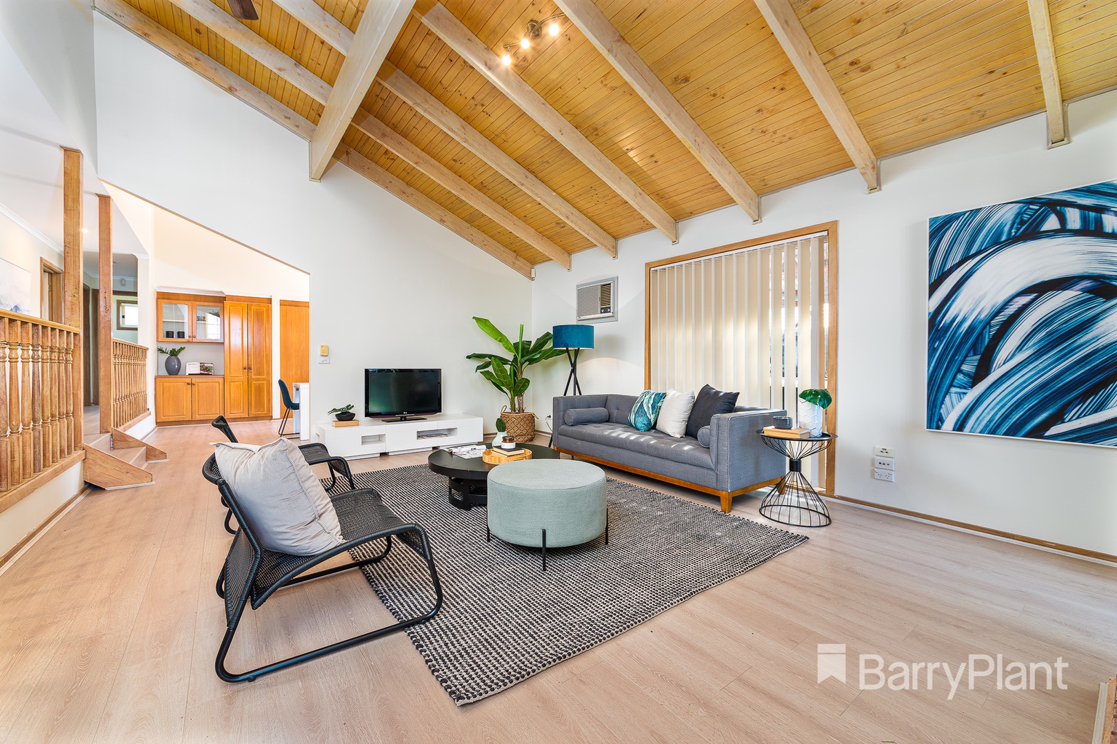 35 Halter Crescent, Epping, VIC 3076, Epping - Thumbnail 4