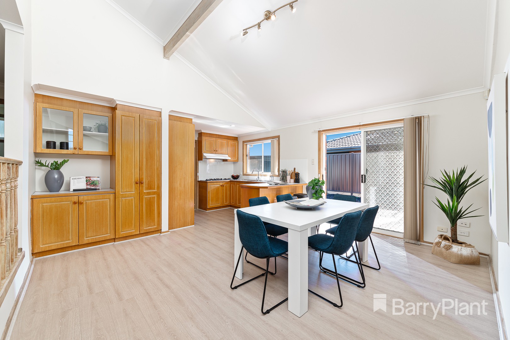 35 Halter Crescent, Epping, VIC 3076, Epping - Thumbnail 5