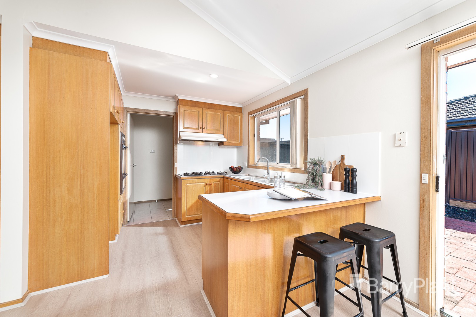 35 Halter Crescent, Epping, VIC 3076, Epping - Thumbnail 6