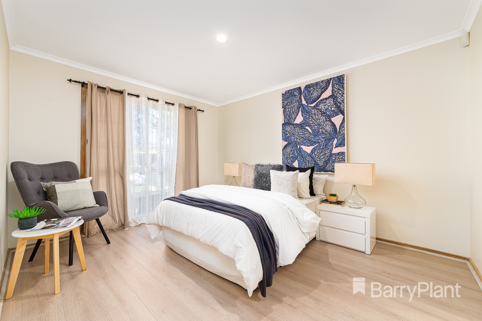 35 Halter Crescent, Epping, VIC 3076, Epping - Thumbnail 7