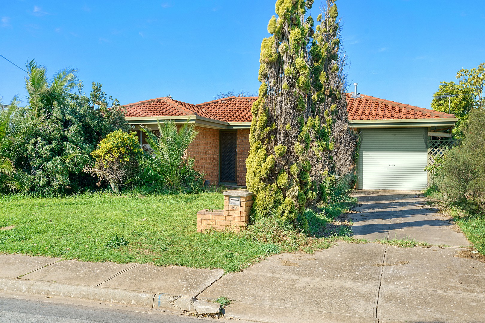 28 Lyndhurst RoadSeaford, SA 5169