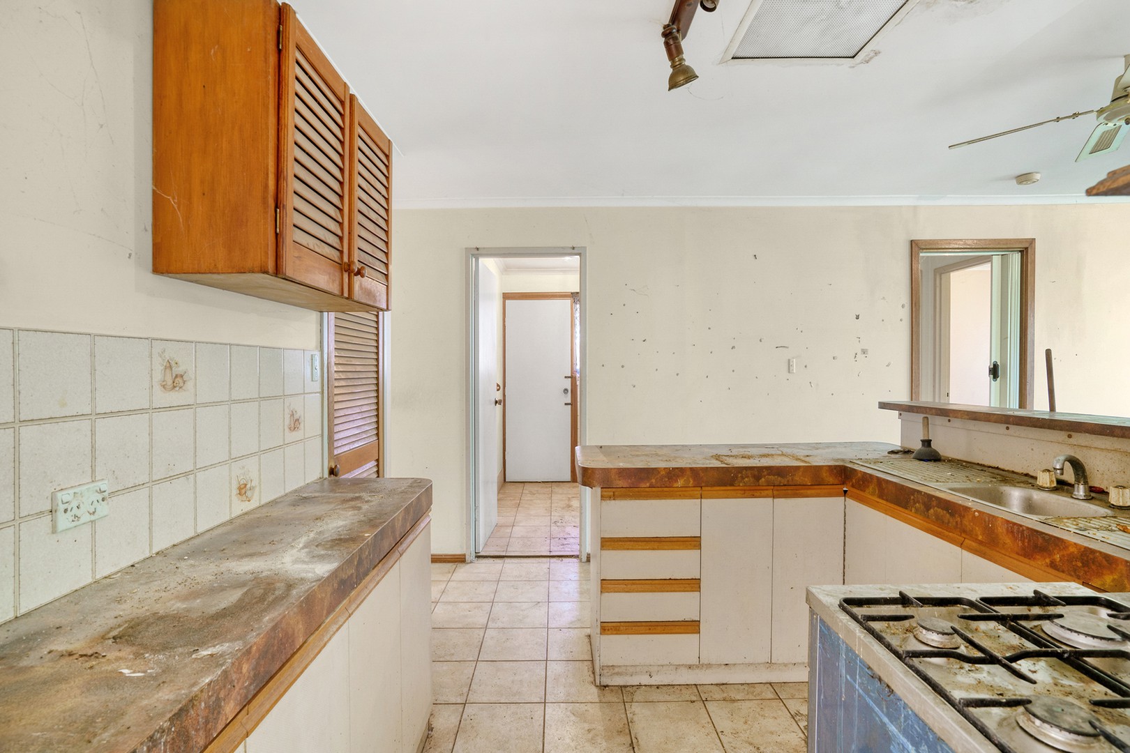 28 Lyndhurst RoadSeaford, SA 5169, Seaford - Thumbnail 2