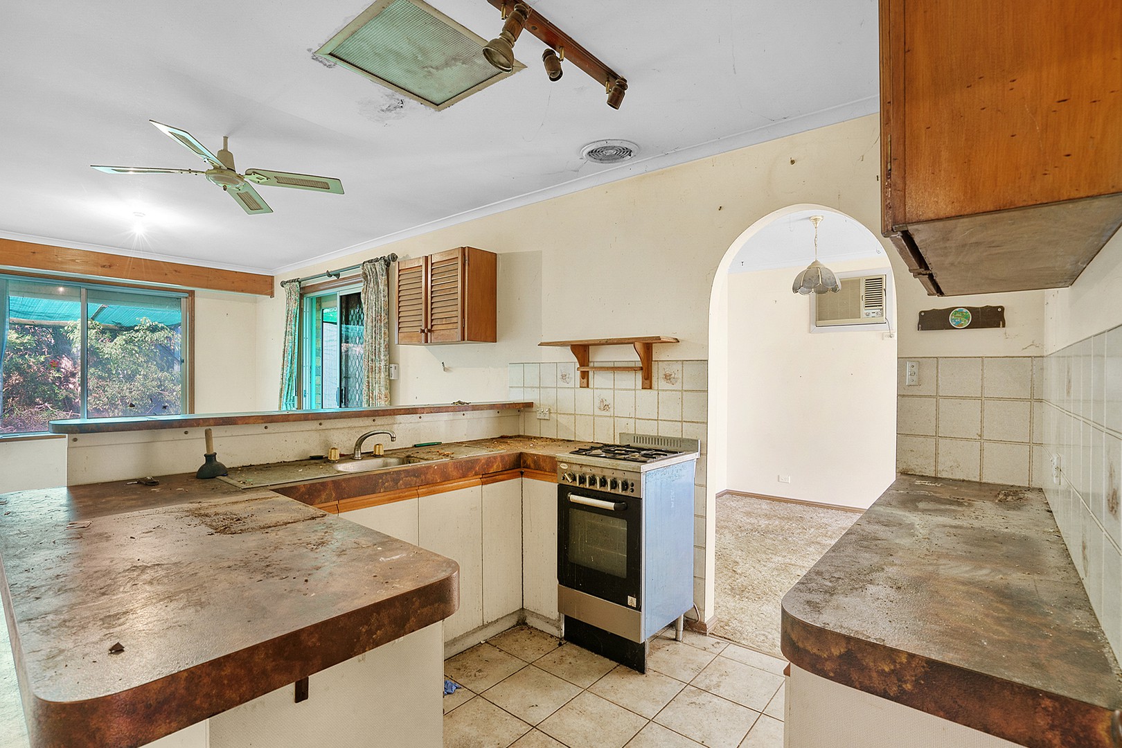 28 Lyndhurst RoadSeaford, SA 5169, Seaford - Thumbnail 3
