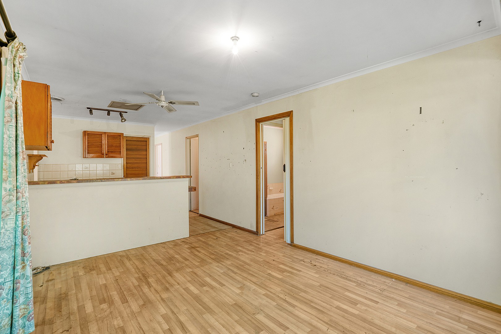 28 Lyndhurst RoadSeaford, SA 5169, Seaford - Thumbnail 4
