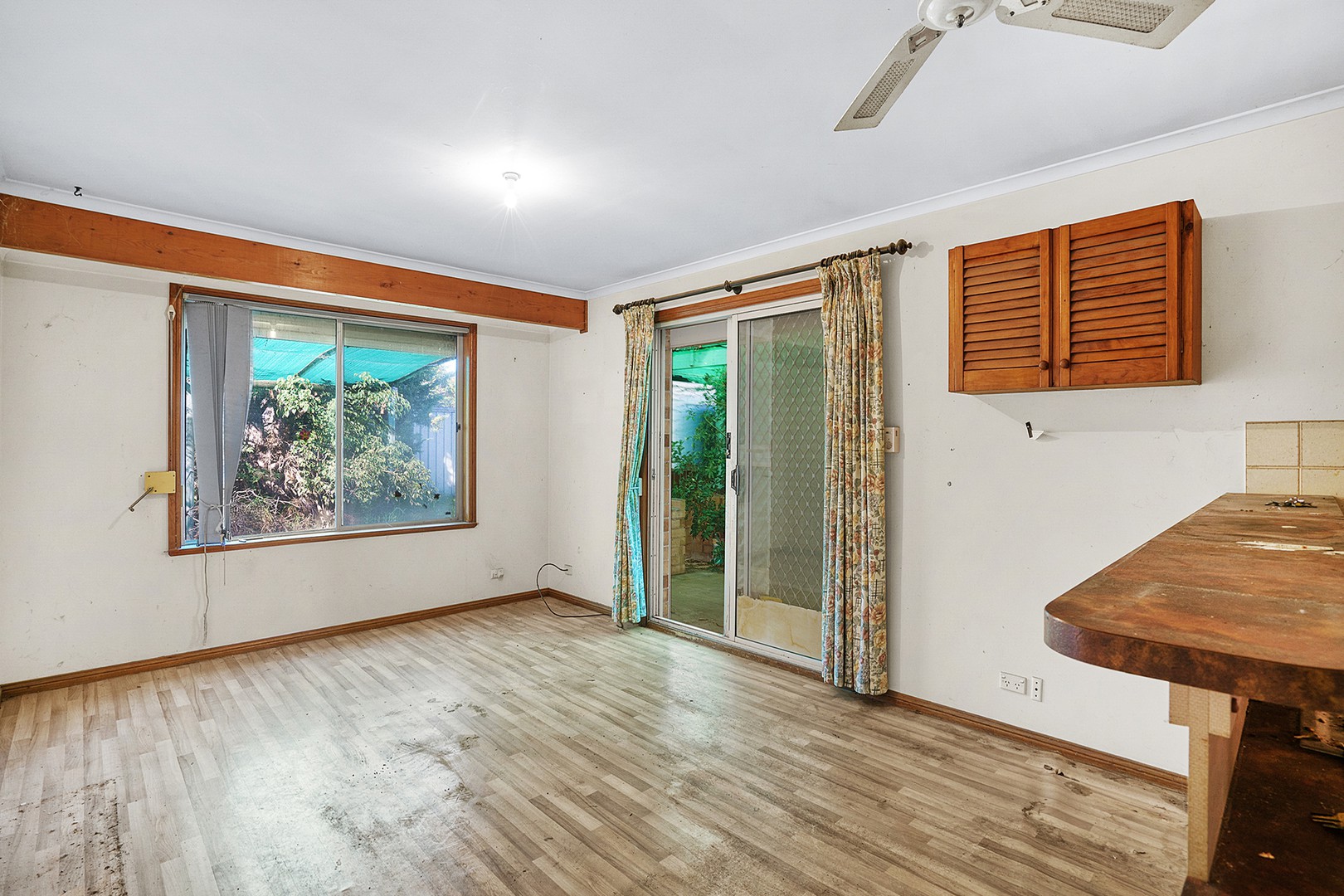 28 Lyndhurst RoadSeaford, SA 5169, Seaford - Thumbnail 5