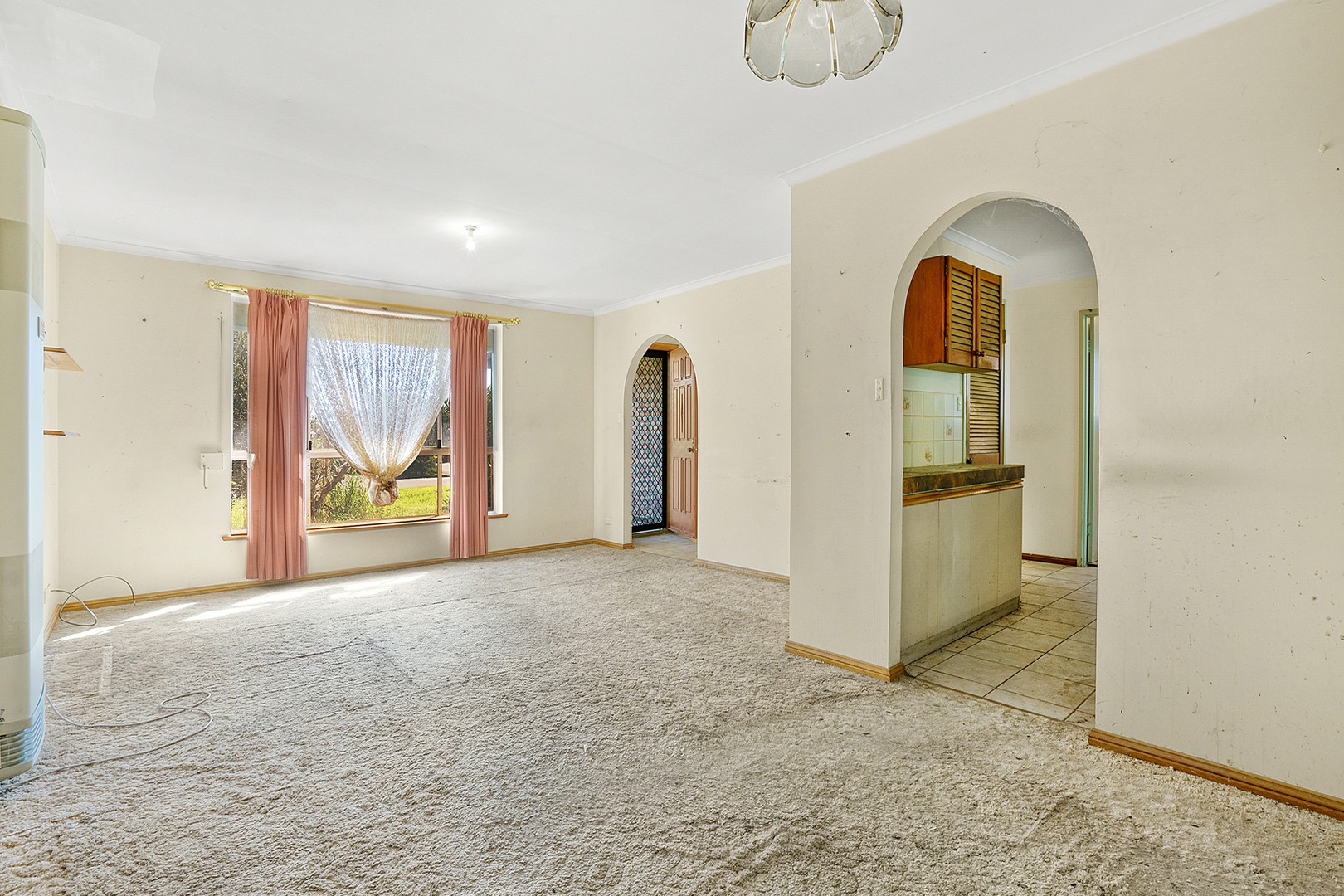 28 Lyndhurst RoadSeaford, SA 5169, Seaford - Thumbnail 6