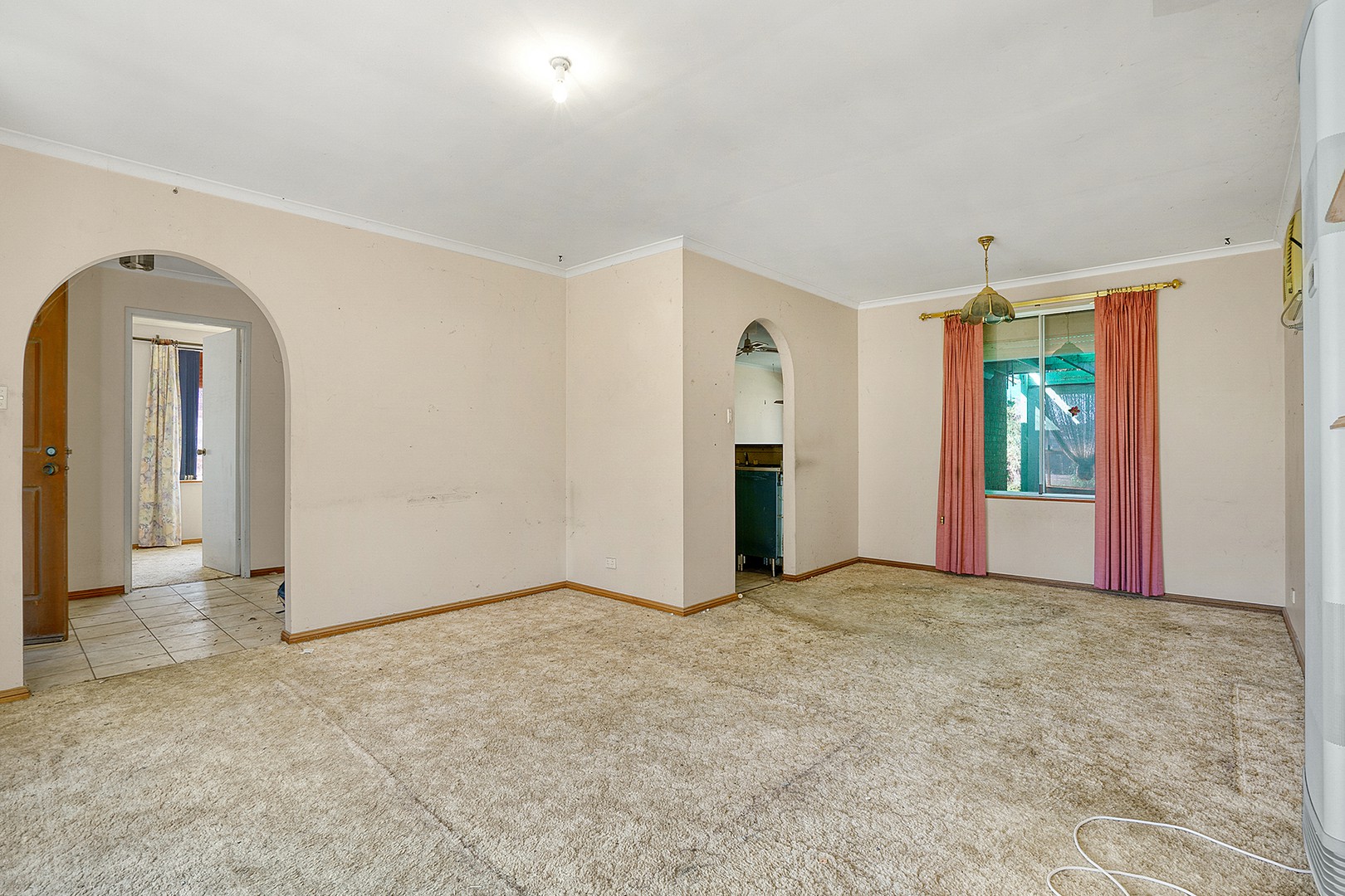 28 Lyndhurst RoadSeaford, SA 5169, Seaford - Thumbnail 7