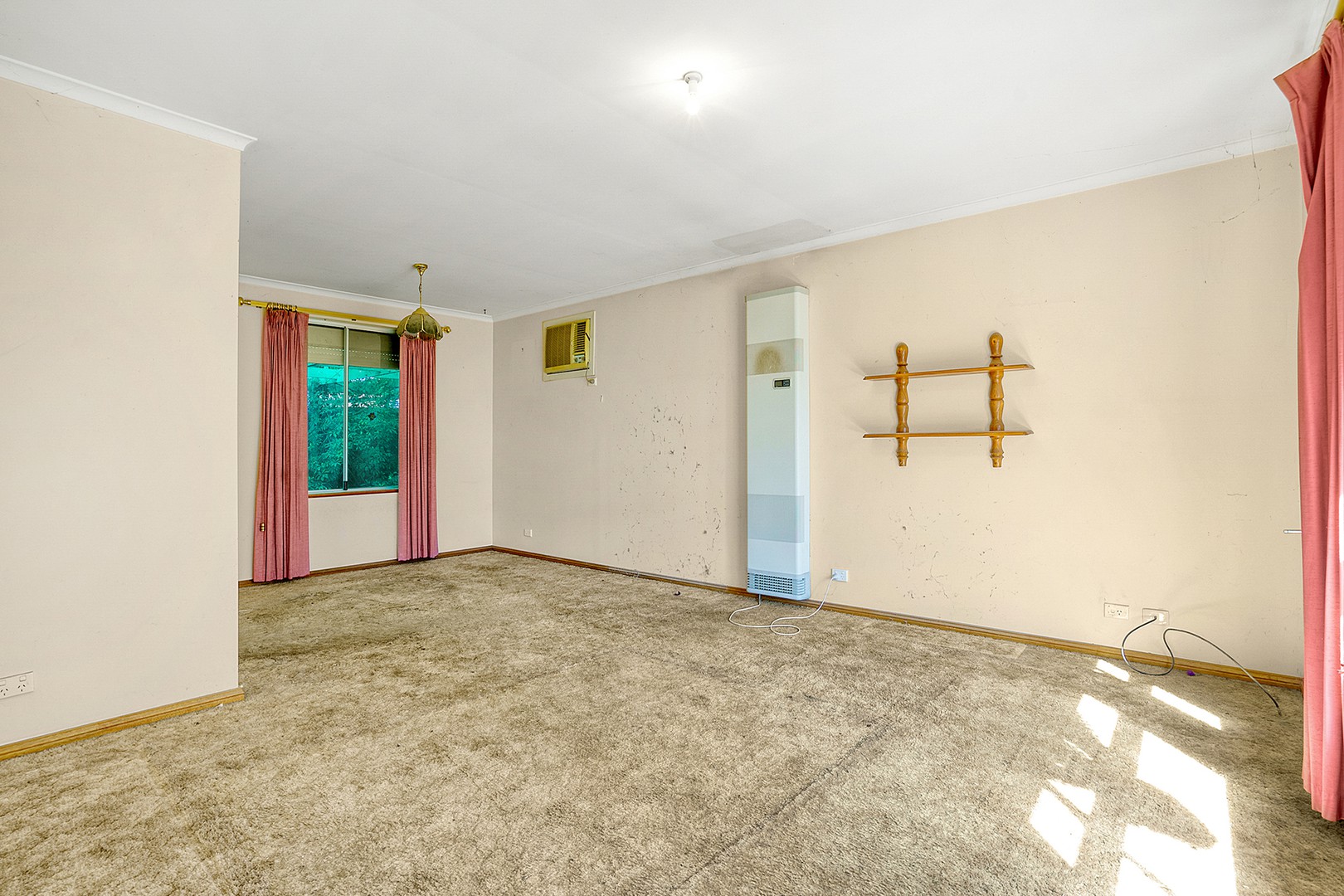 28 Lyndhurst RoadSeaford, SA 5169, Seaford - Thumbnail 8