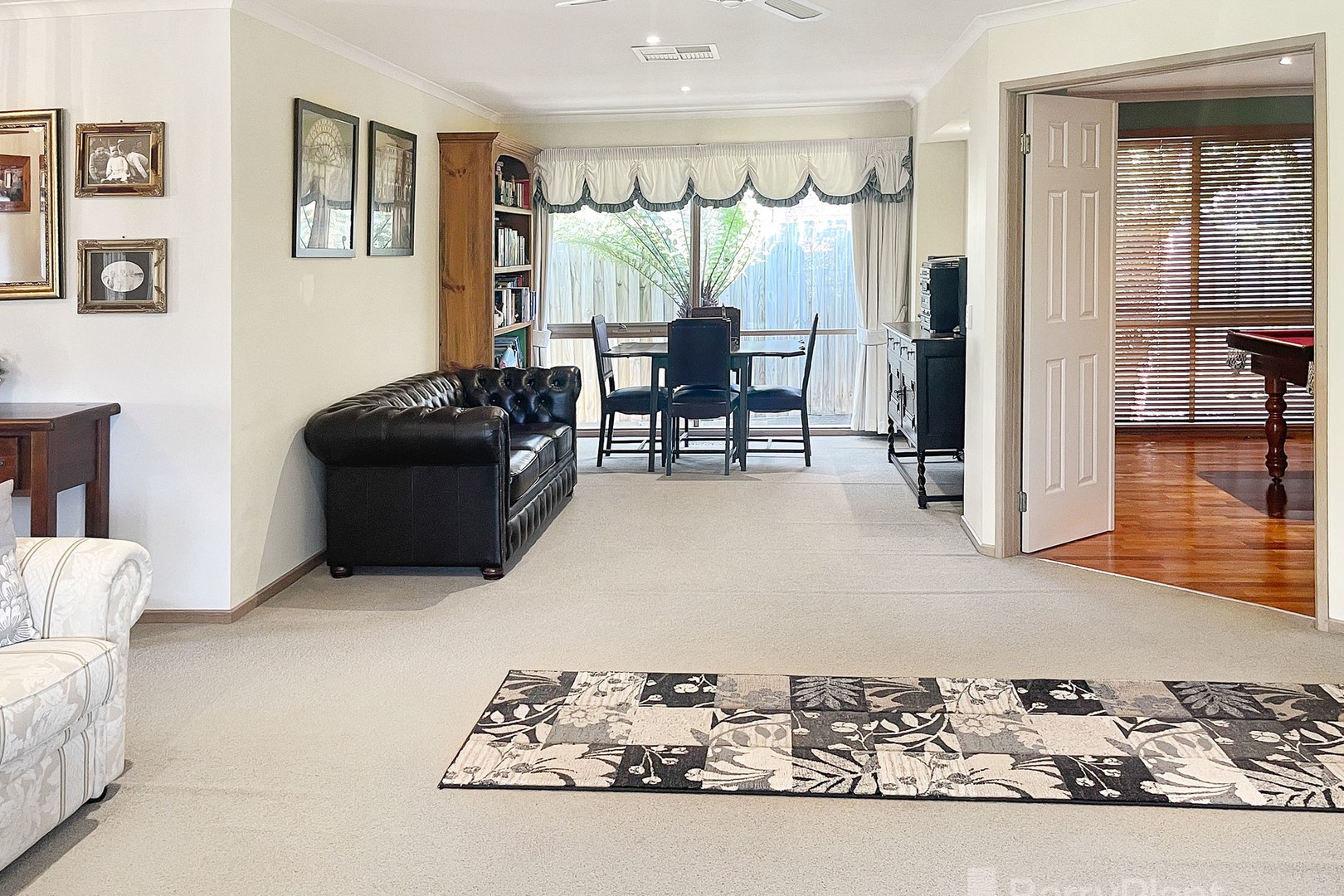 15 Ferncroft CourtBerwick, VIC 3806, Berwick - Thumbnail 4