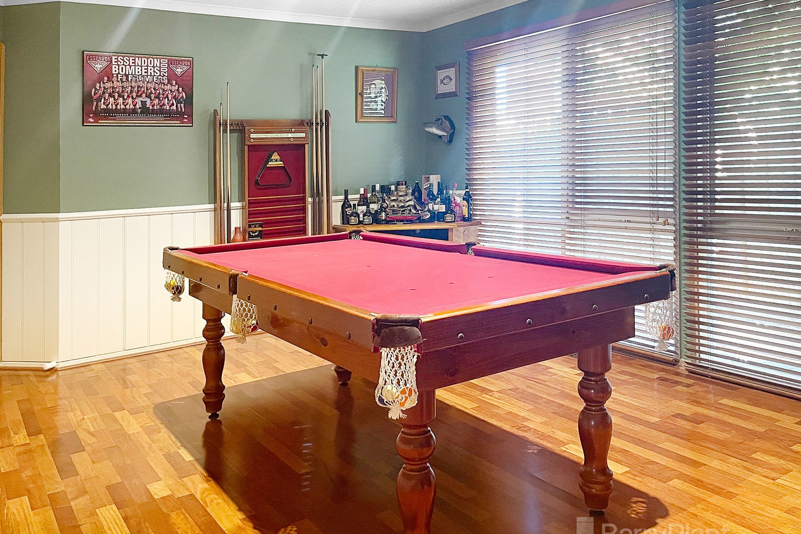 15 Ferncroft CourtBerwick, VIC 3806, Berwick - Thumbnail 5