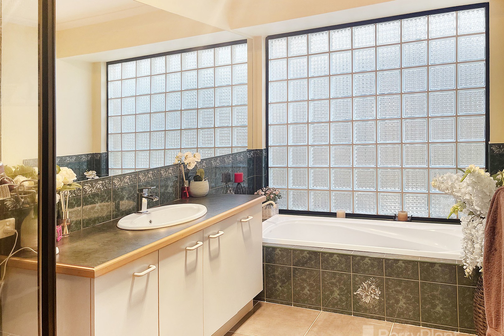 15 Ferncroft CourtBerwick, VIC 3806, Berwick - Thumbnail 8