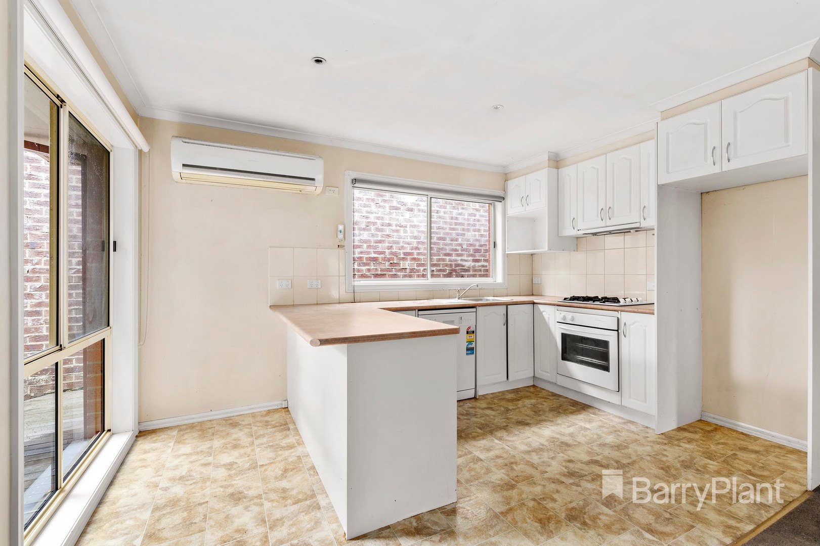 2 Sandringham  Street, Wantirna, VIC 3152 - Thumbnail 1 - 09/09/2021