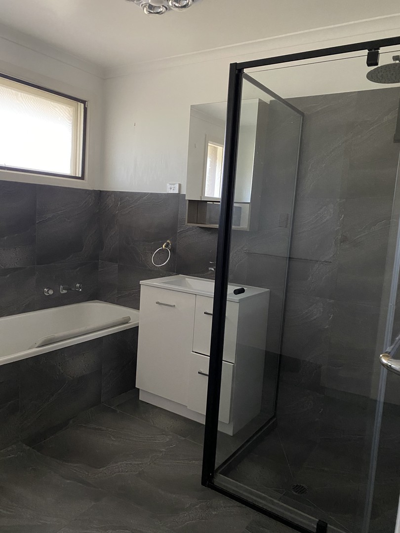 13/52-56  Middle  Road, Maribyrnong, VIC 3032 - Thumbnail 1 - 09/09/2021