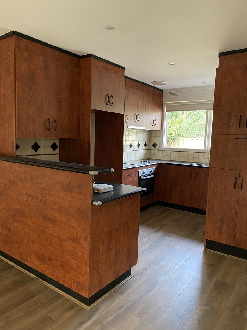 13/52-56  Middle  Road, Maribyrnong, VIC 3032 - Thumbnail 2 - 09/09/2021