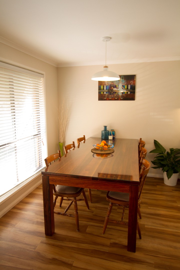 28  Wensley  Street, Diamond Creek, VIC 3089 - Thumbnail 2 - 10/09/2021
