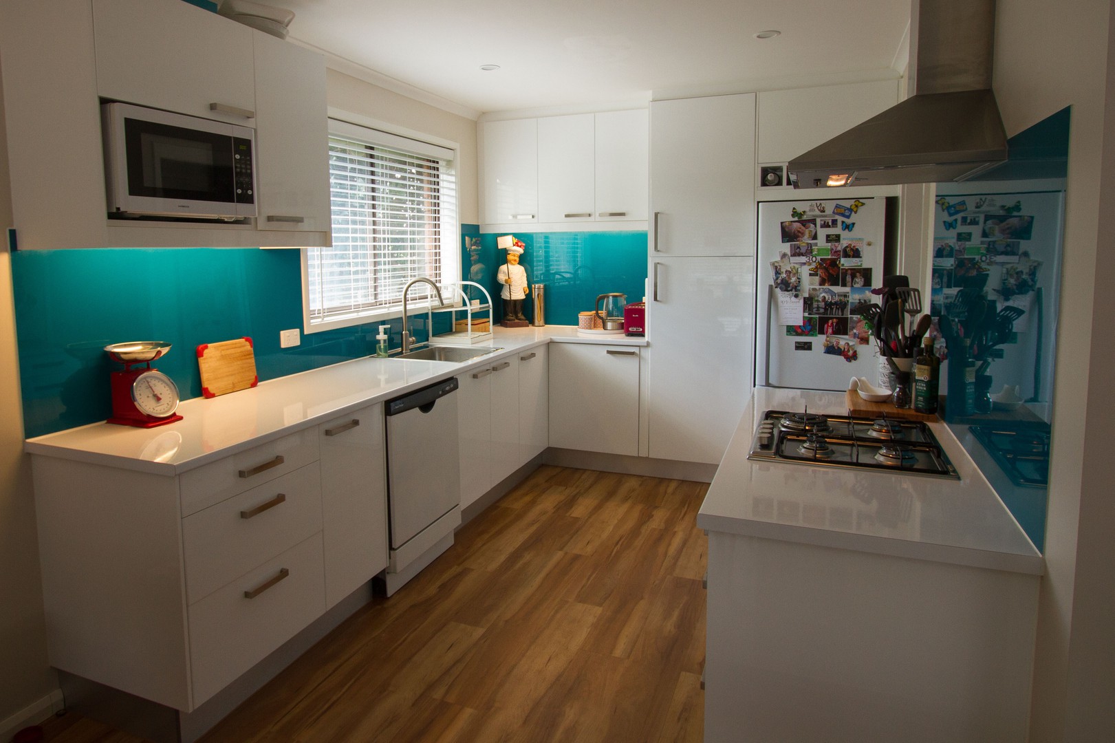28  Wensley  Street, Diamond Creek, VIC 3089 - Thumbnail 1 - 10/09/2021
