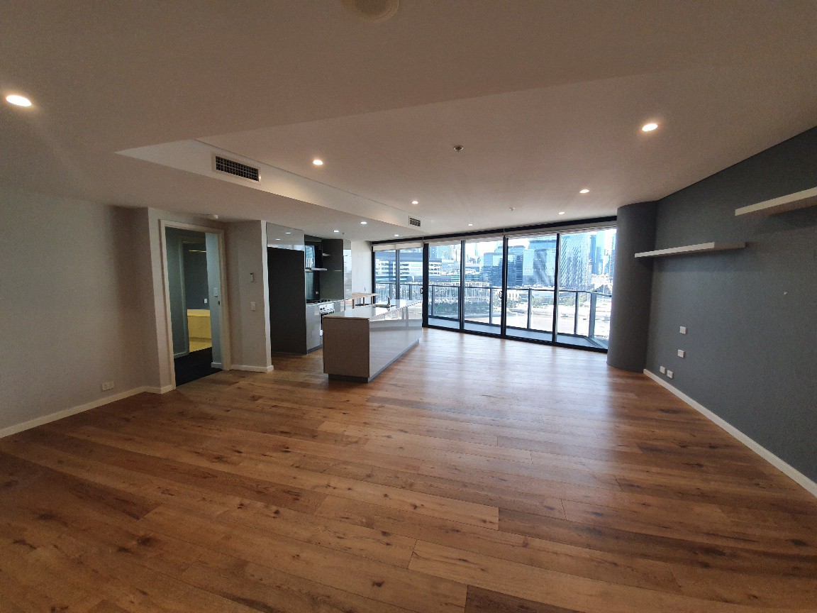 1203/90 Lorimer Street, Docklands, VIC 3008 - Thumbnail 1 - 09/09/2021