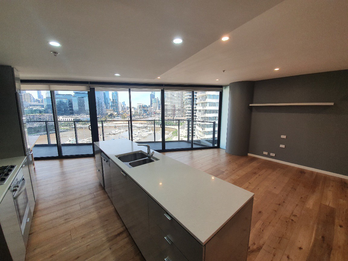1203/90 Lorimer Street, Docklands, VIC 3008 - Thumbnail 2 - 09/09/2021