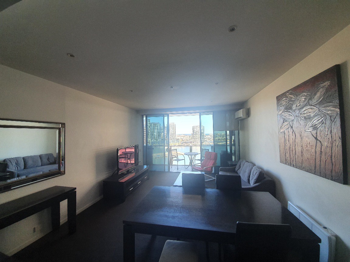 1604/5 Caravel Lane, Docklands, VIC 3008 - Thumbnail 1 - 09/09/2021