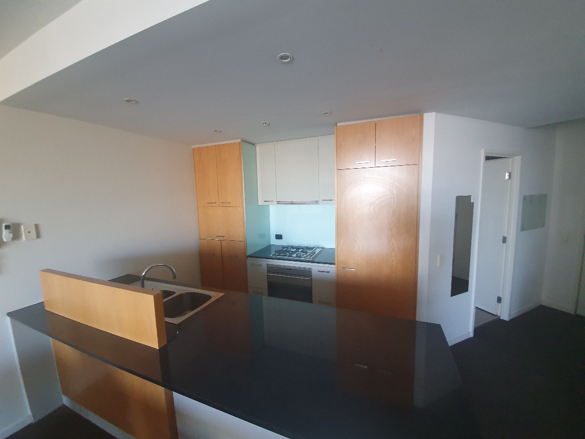 1604/5 Caravel Lane, Docklands, VIC 3008 - Thumbnail 2 - 09/09/2021