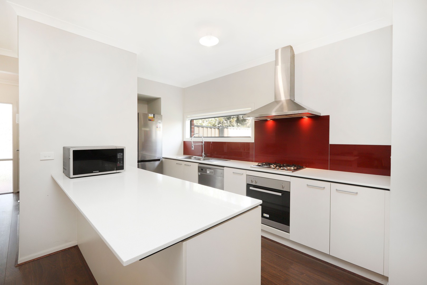 5 River Rose StreetGreenvale, VIC 3059, Greenvale - Thumbnail 2