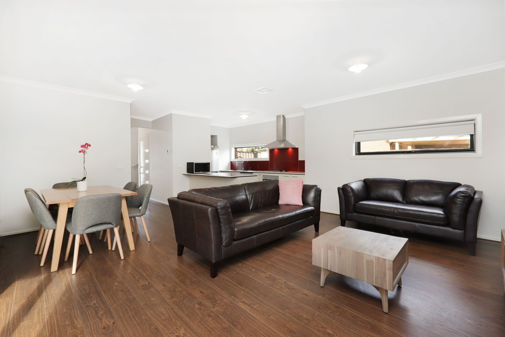 5 River Rose StreetGreenvale, VIC 3059, Greenvale - Thumbnail 3