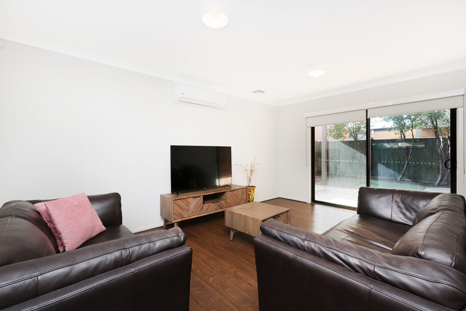 5 River Rose StreetGreenvale, VIC 3059, Greenvale - Thumbnail 4