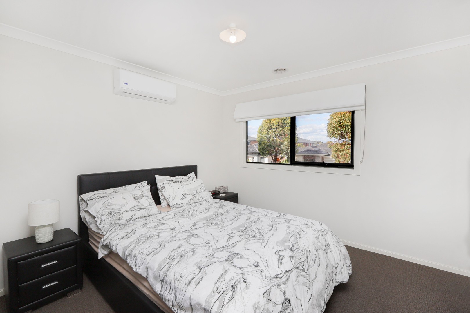 5 River Rose StreetGreenvale, VIC 3059, Greenvale - Thumbnail 5