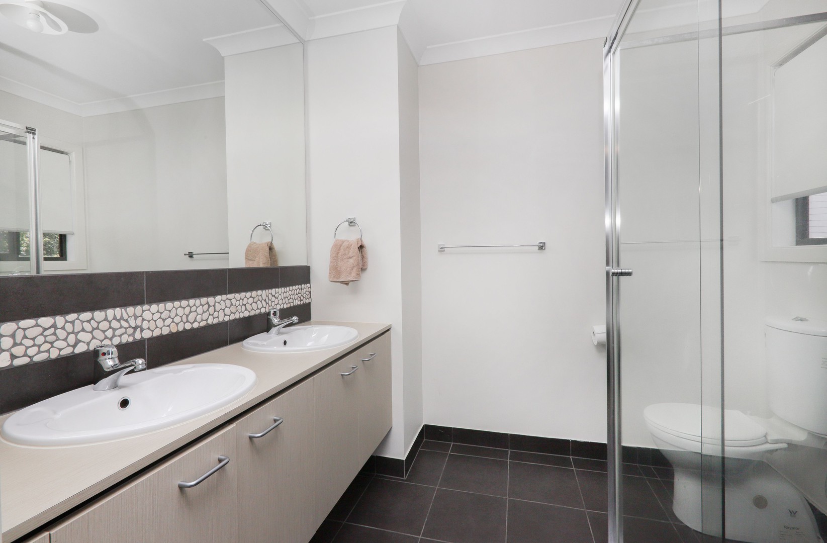 5 River Rose StreetGreenvale, VIC 3059, Greenvale - Thumbnail 6
