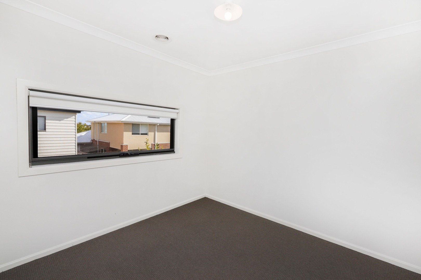5 River Rose StreetGreenvale, VIC 3059, Greenvale - Thumbnail 7