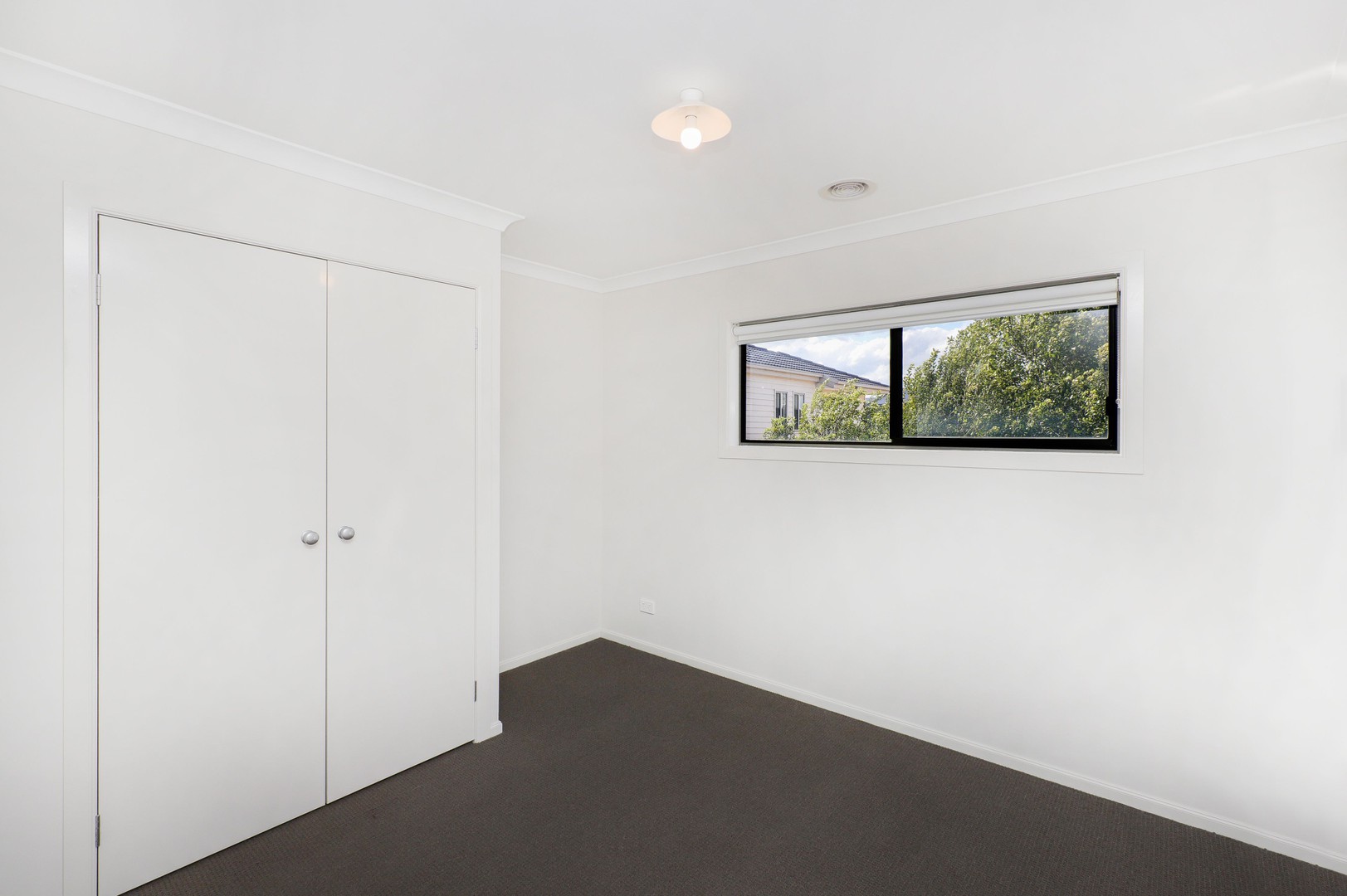 5 River Rose StreetGreenvale, VIC 3059, Greenvale - Thumbnail 8