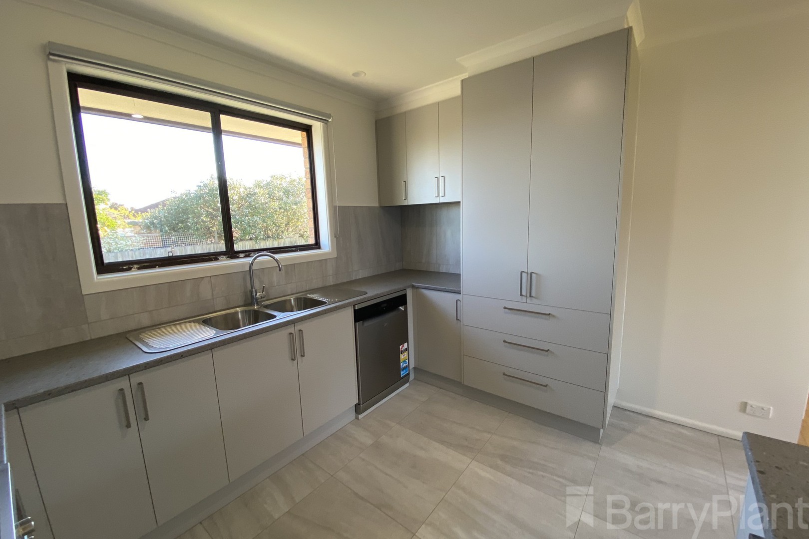 2/404 Haughton Road, Clayton, VIC 3168 - Thumbnail 2 - 09/09/2021