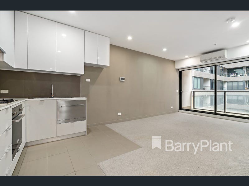1003/33-43 Batman Street, West Melbourne, VIC 3003 - Thumbnail 2 - 10/09/2021