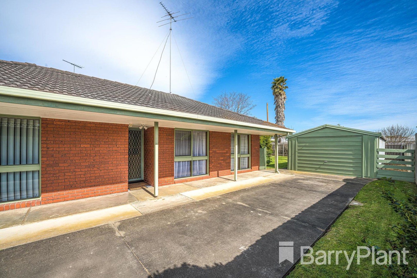 16 Helms StreetNewcomb, VIC 3219, Newcomb - Thumbnail 2