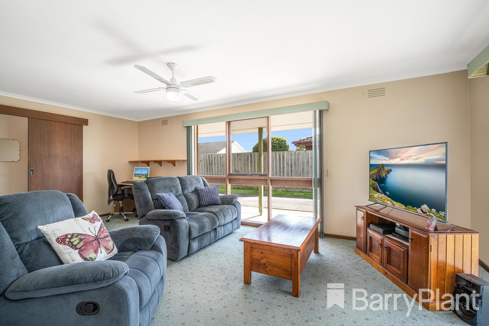 16 Helms StreetNewcomb, VIC 3219, Newcomb - Thumbnail 3
