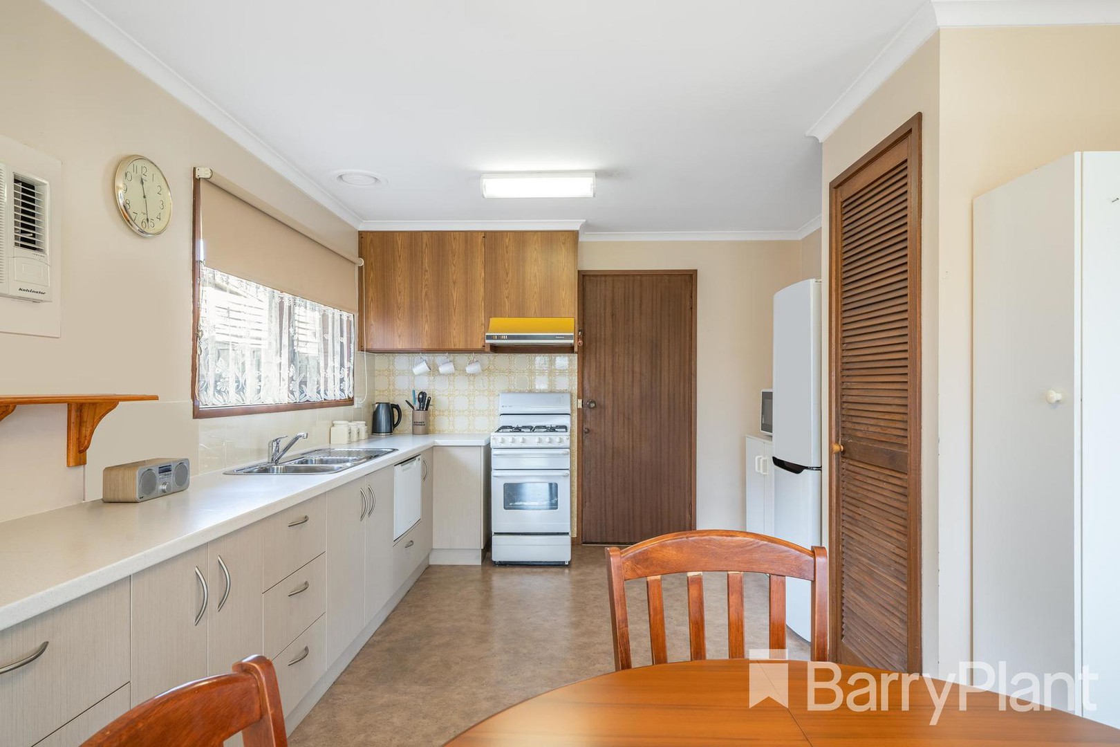 16 Helms StreetNewcomb, VIC 3219, Newcomb - Thumbnail 4