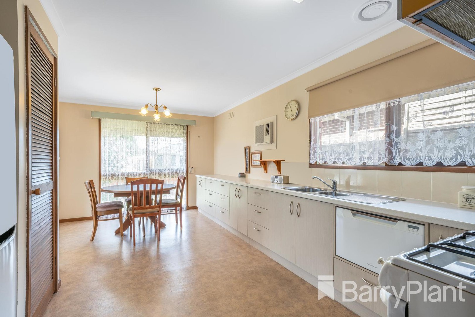 16 Helms StreetNewcomb, VIC 3219, Newcomb - Thumbnail 5